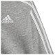 Adidas Βρεφικές φόρμες σετ Essentials 3-Stripes